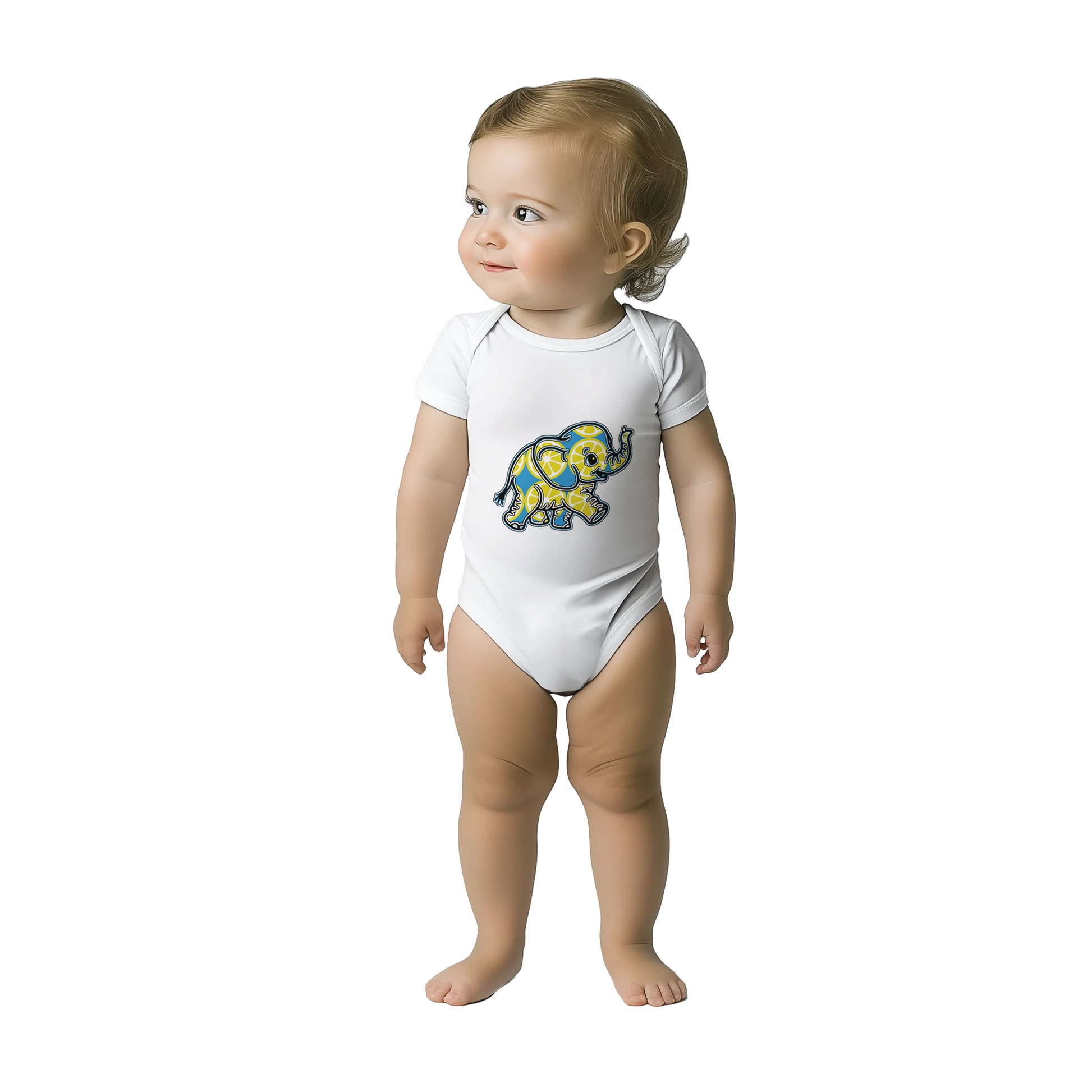 742b65e8-24a9-48a4-ac4b-56af70b060d0