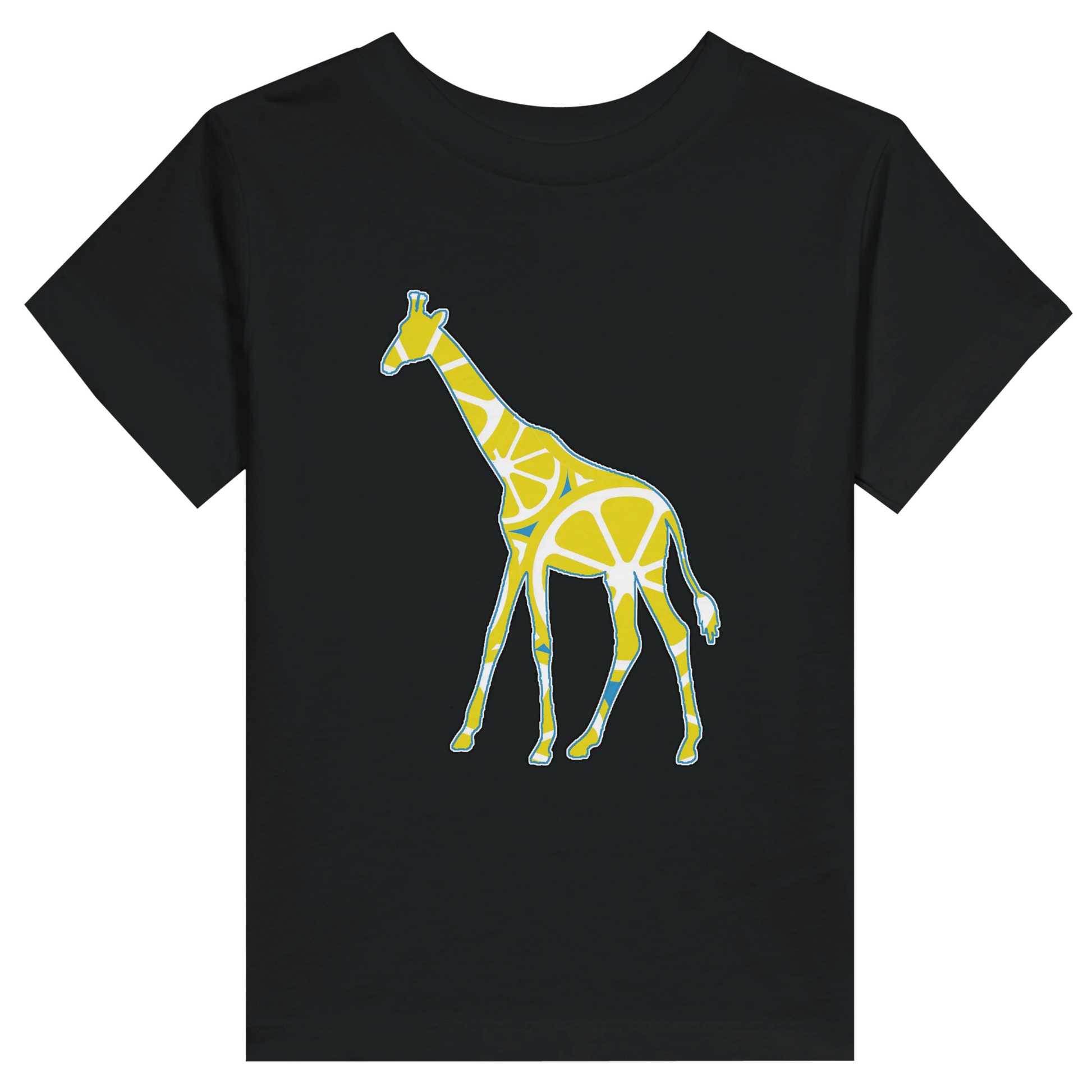 7532403d-06a5-4fc4-96d1-0b092a7b2b2f