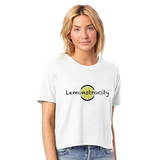 753521c1-a515-4444-8d45-232fb3877775