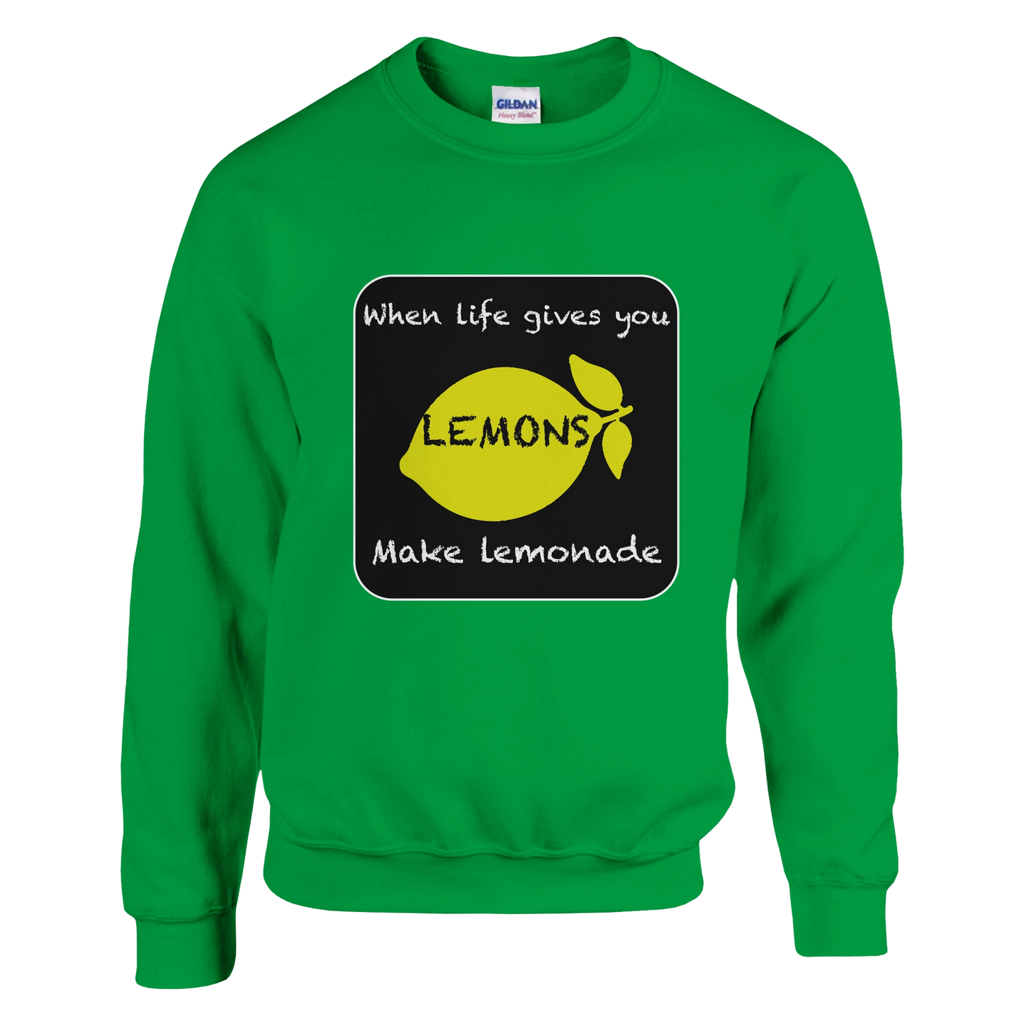 75877641-324f-476f-b92b-6a6cce0d3778