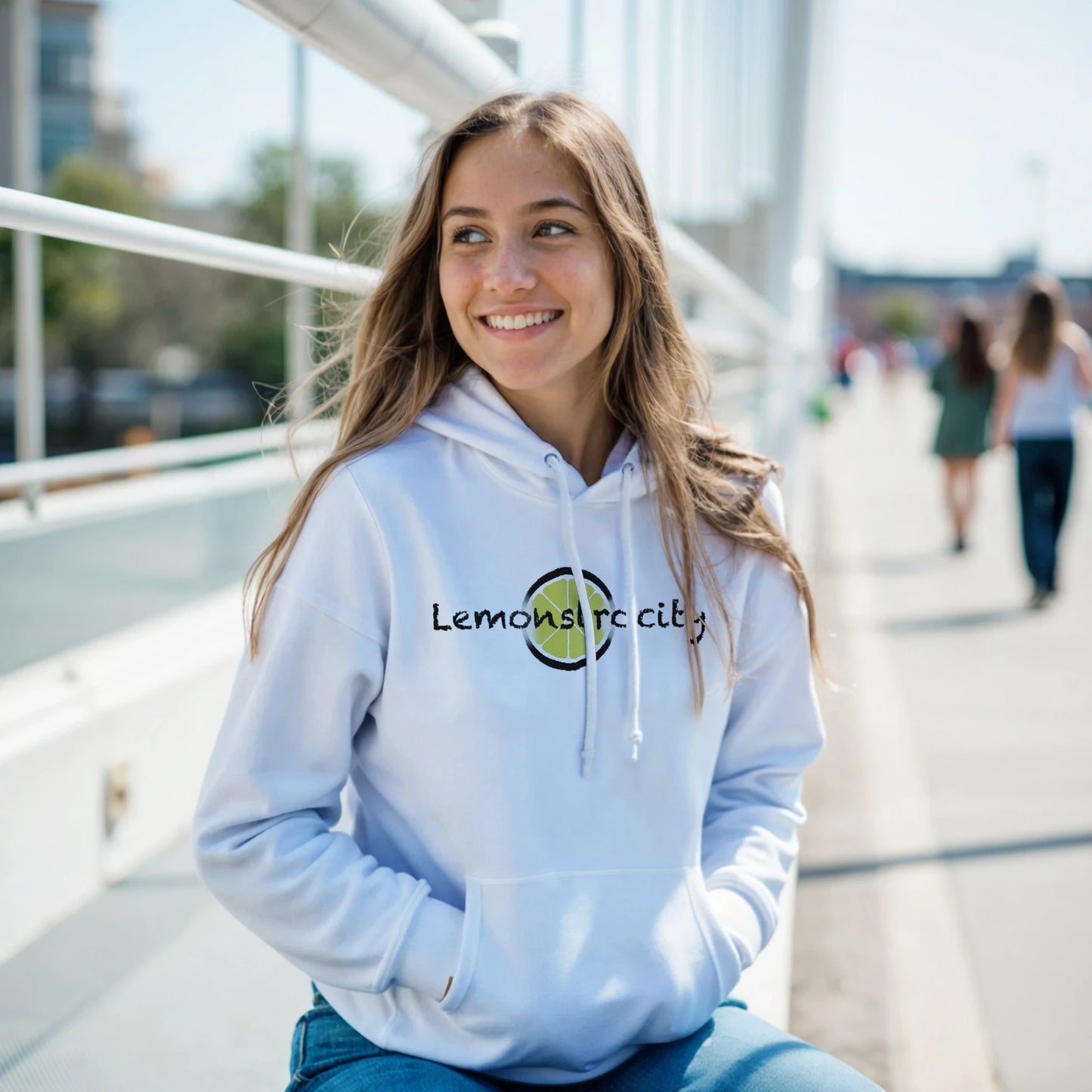 75a40b0a-b6f2-4f70-93e5-c98cf75ff4f3