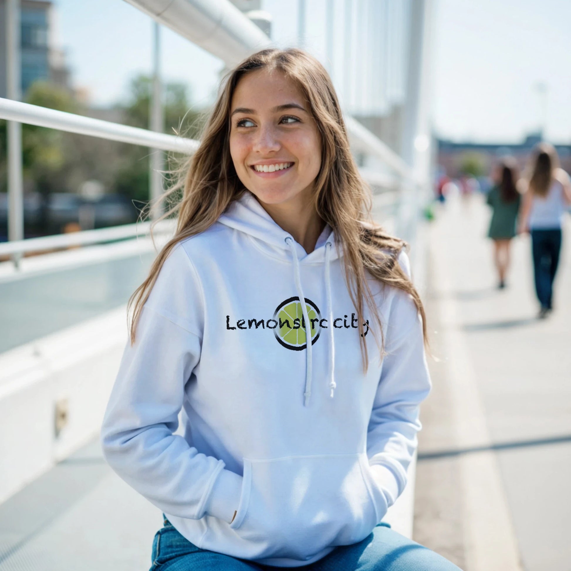 75a40b0a-b6f2-4f70-93e5-c98cf75ff4f3