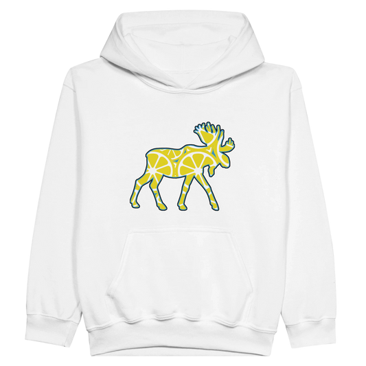 75ba04f6-c8fd-4b62-9b18-cbe2b6f5cde5