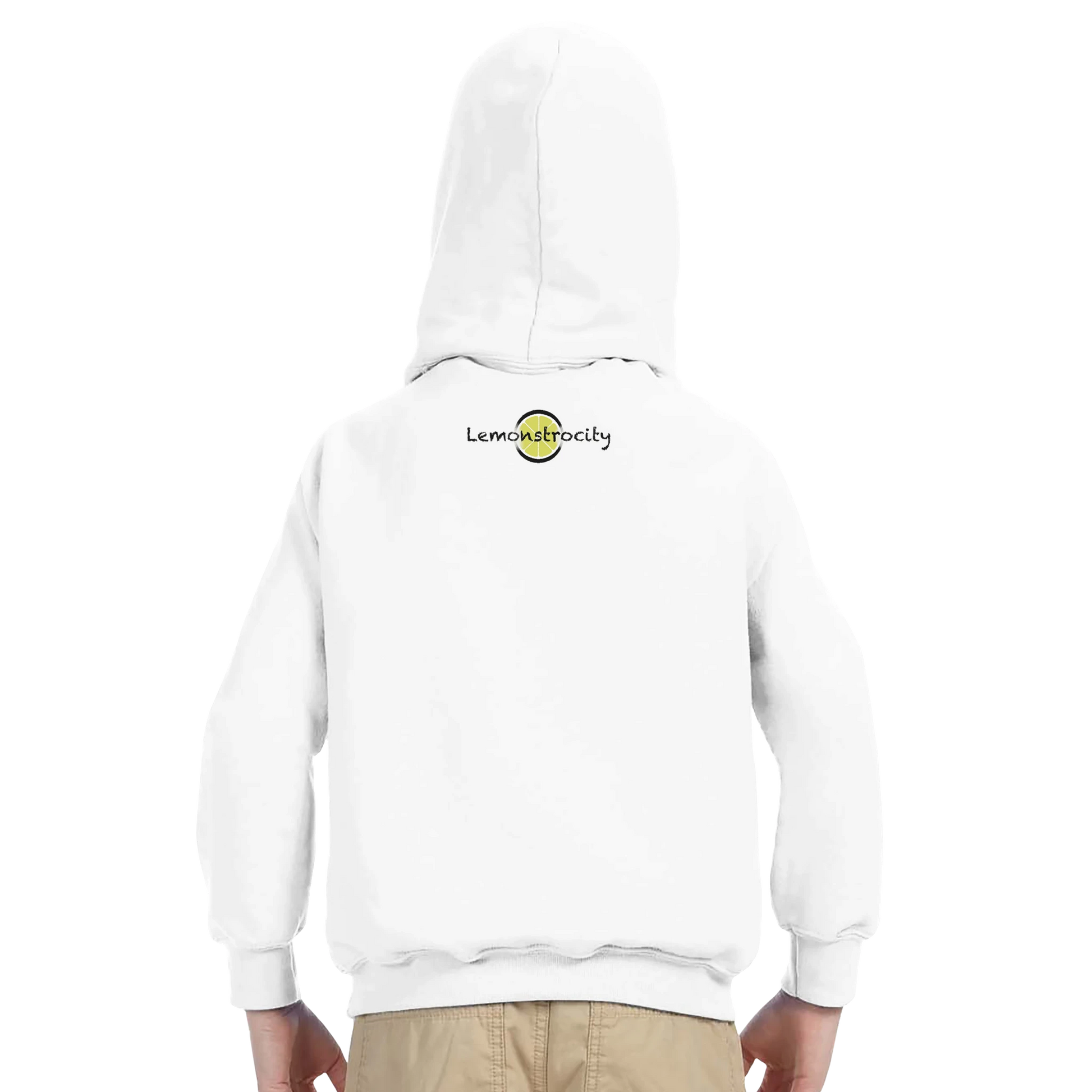 760d2c09-21ef-4860-9931-3c3284054bc6