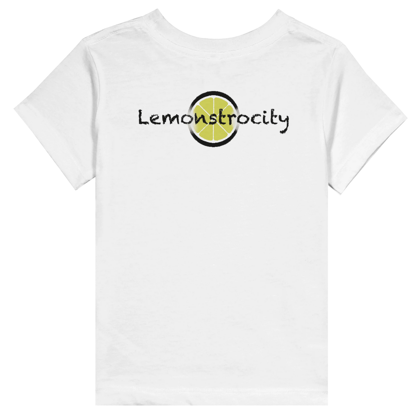 762ff719-b00d-4e67-b46c-5596b6736480