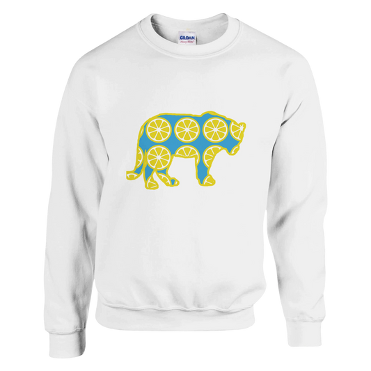 764c5b19-36be-4dd9-8581-97b79b9bde1e