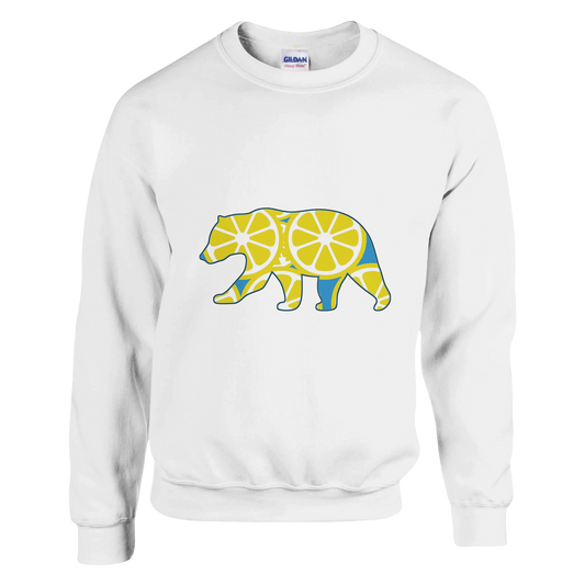 7662afed-b5bd-4447-a97b-e481fa3d99cf