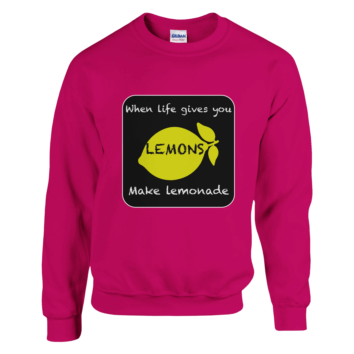 76c025e6-1afb-424e-9e42-5f106ca06153