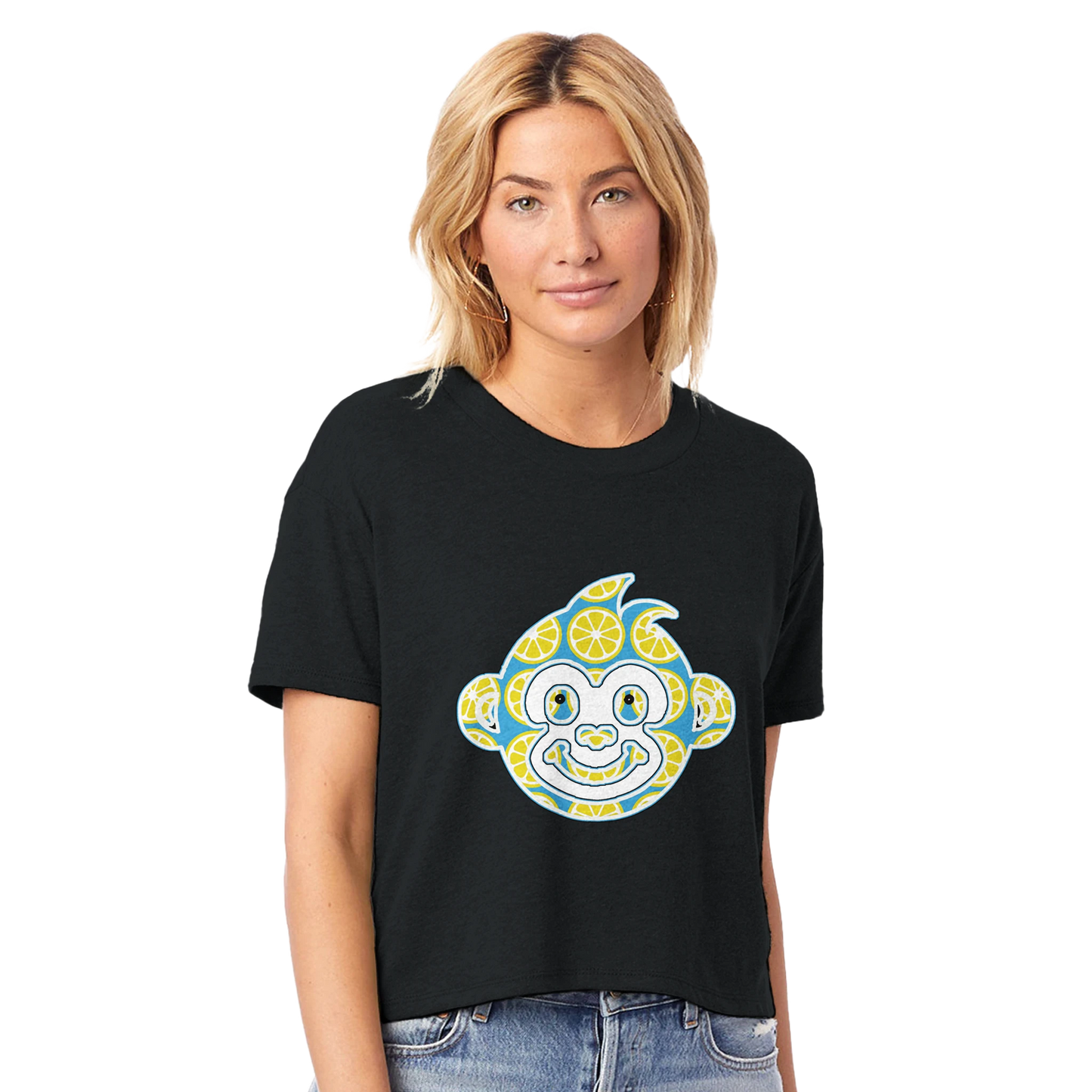 77464026-df25-4dba-a374-e2b847332070