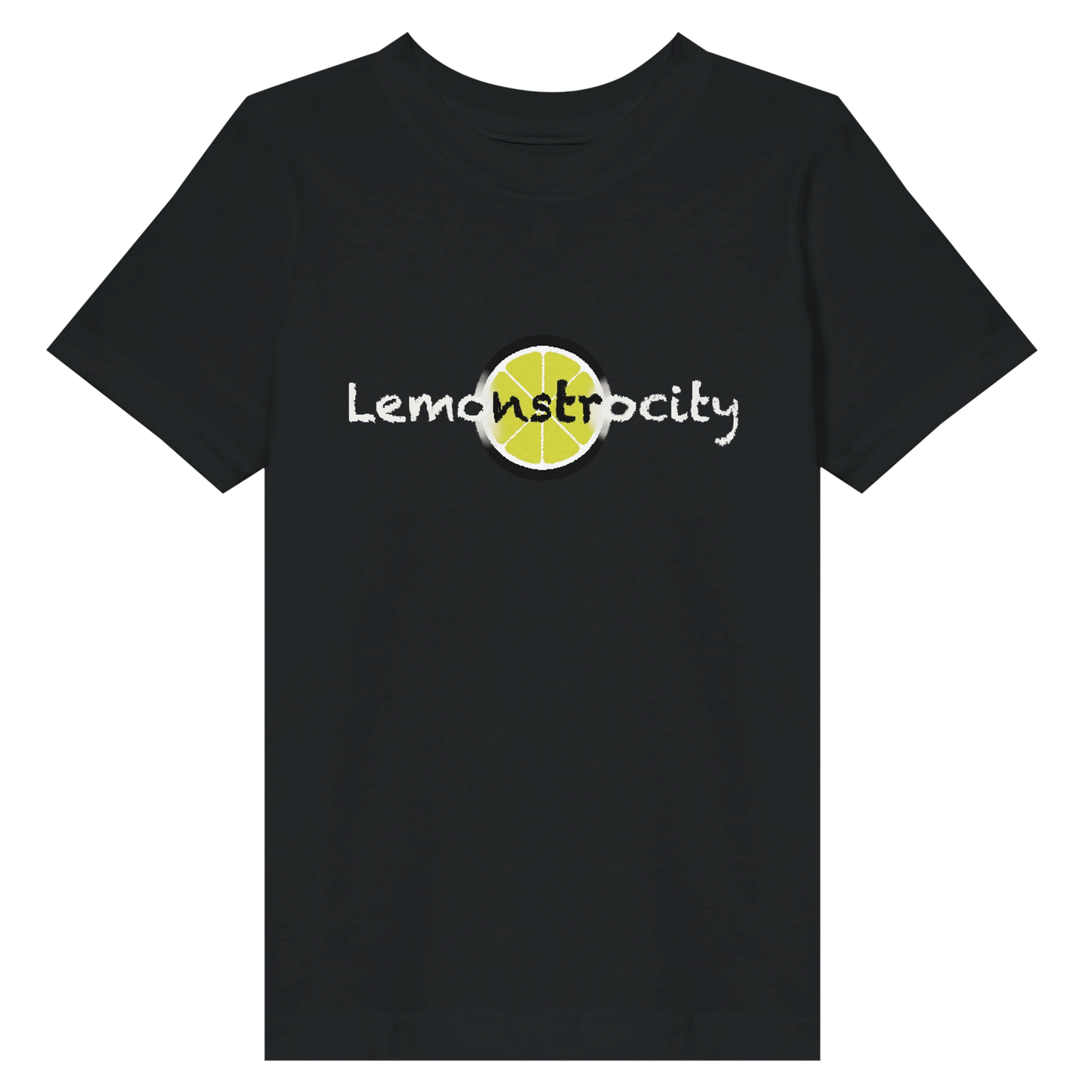 78c959c3-a53e-4bd0-a2e2-40db6246b557