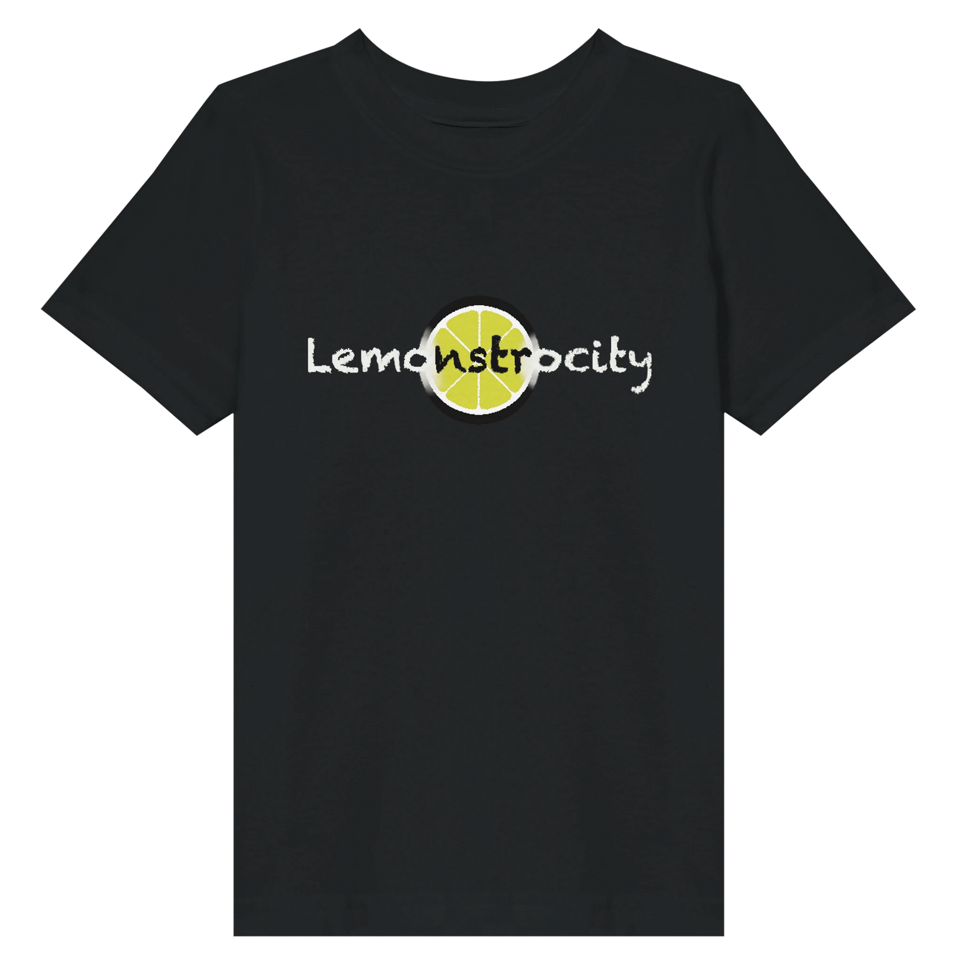 78c959c3-a53e-4bd0-a2e2-40db6246b557