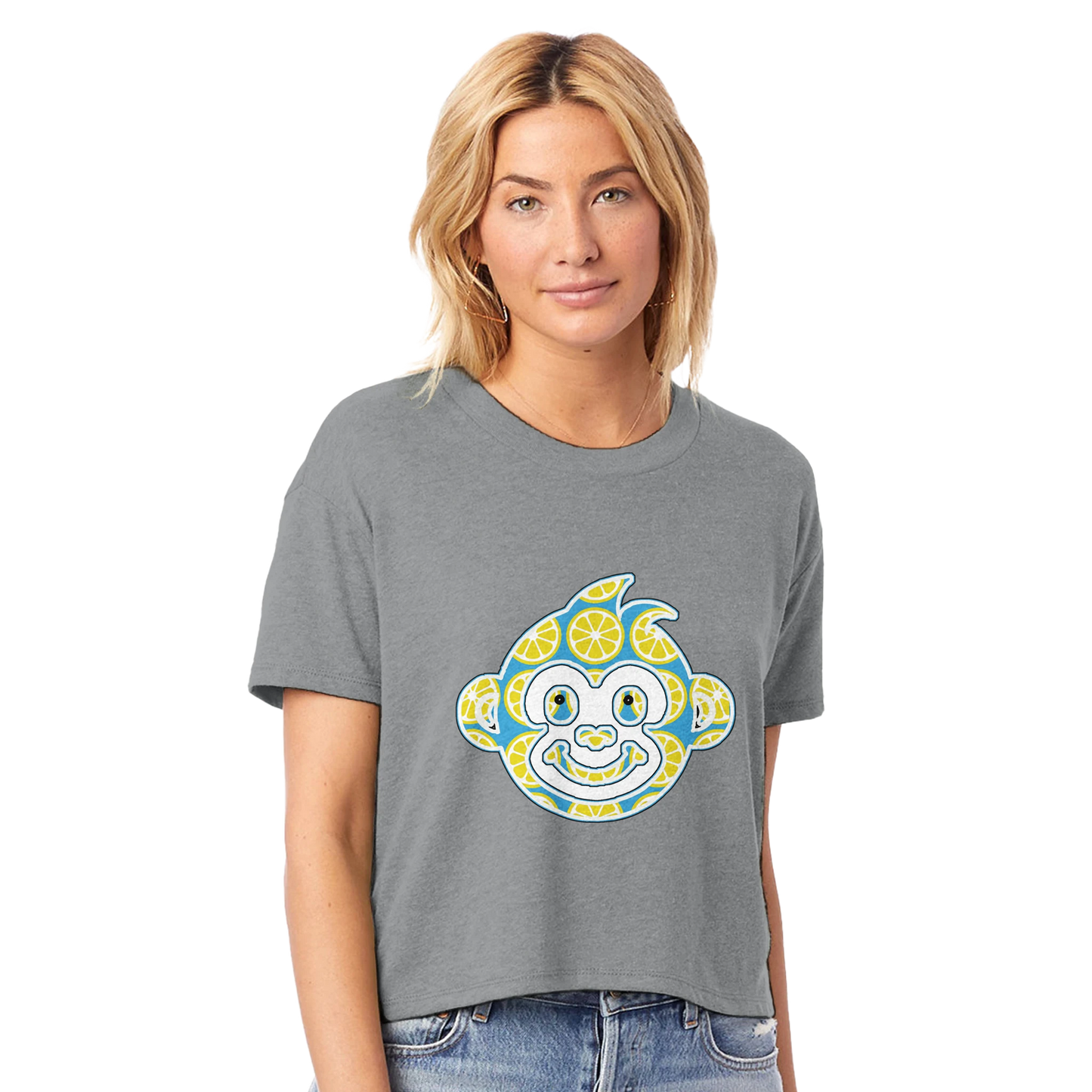 7922fa3f-8b63-412b-a9e6-22b6ef284fe9