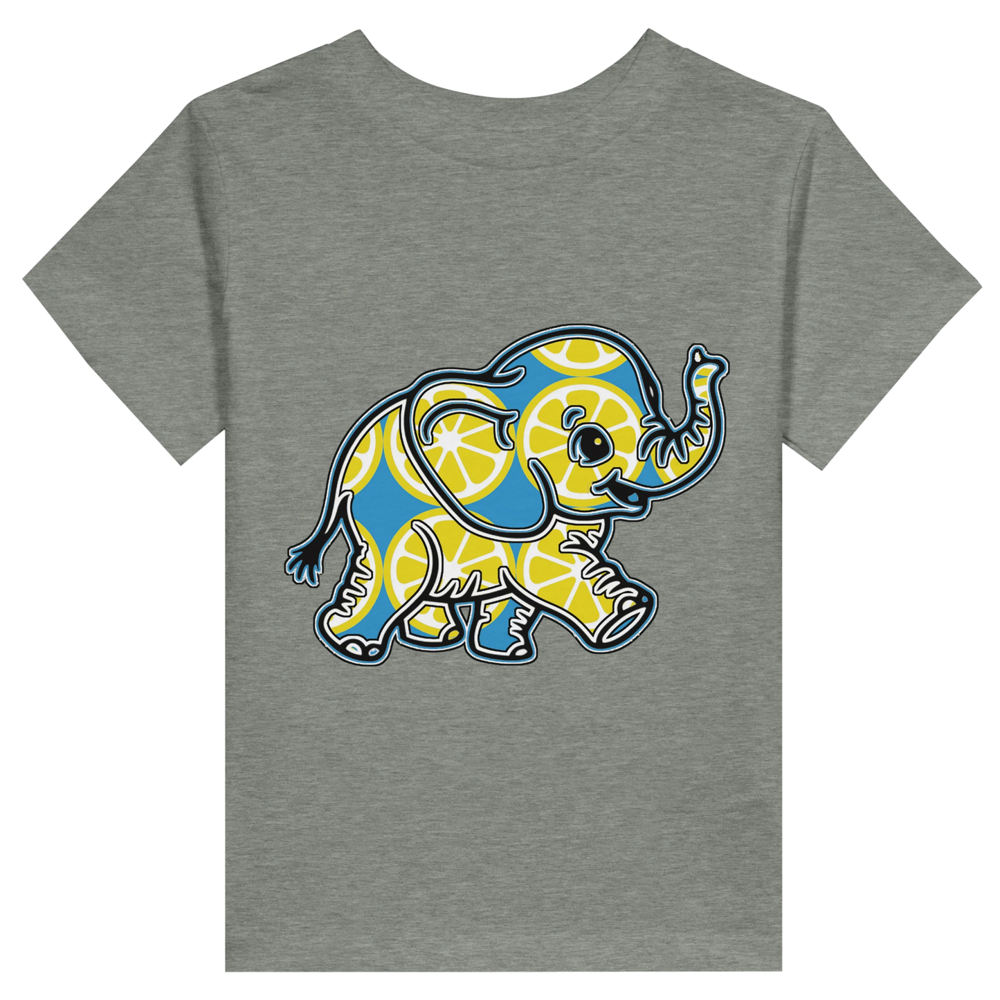 79f3a52c-7370-4bc6-a2f4-3d81fe86bd88