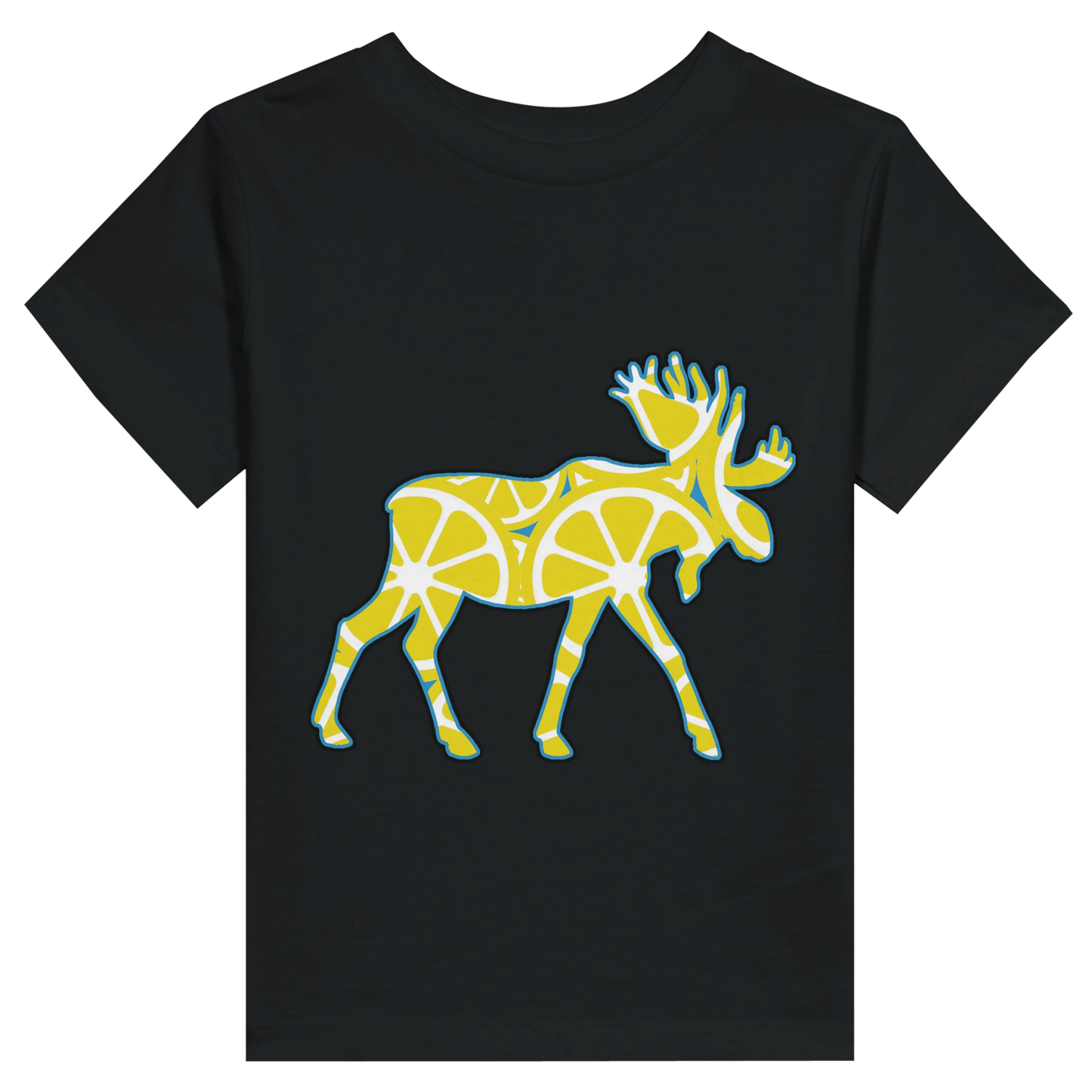 7ae24946-8427-4415-a67c-a2207785b77f