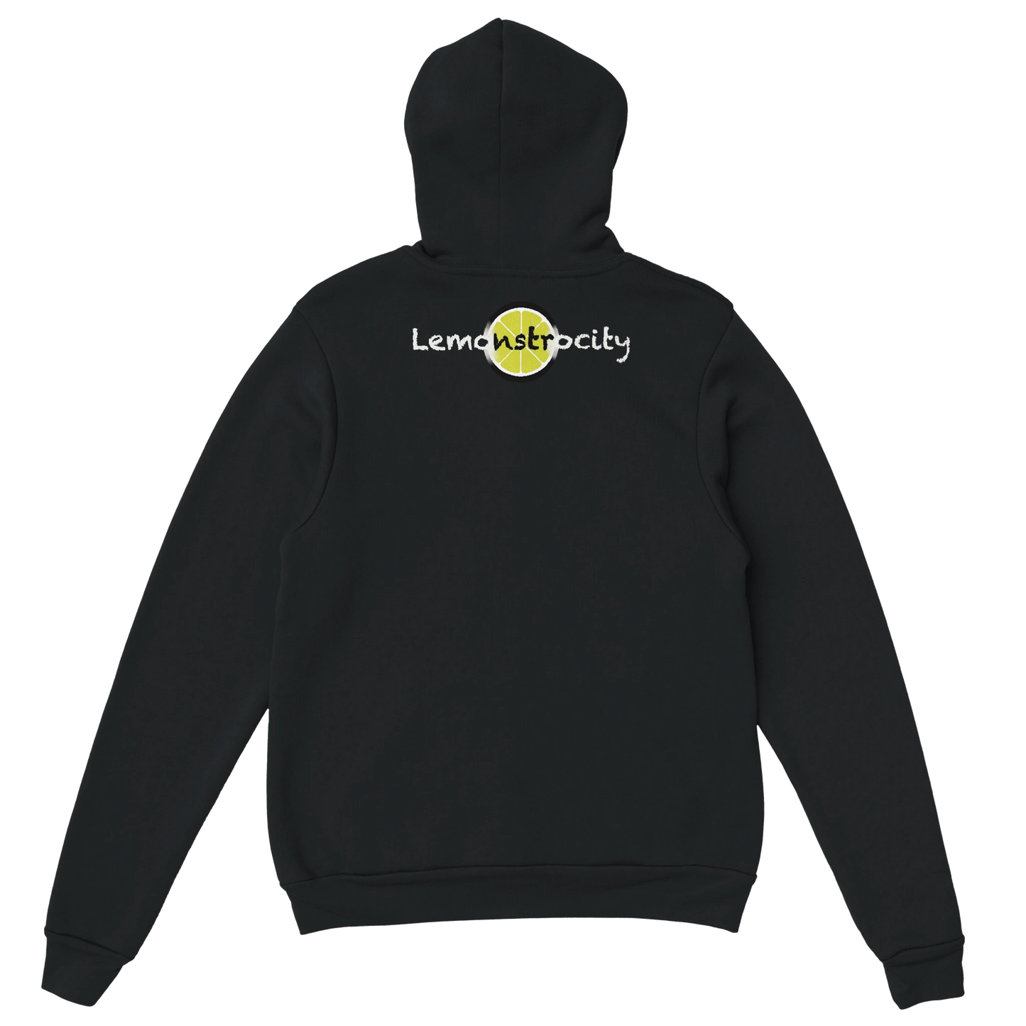 7b715b97-ca74-4a4f-af28-82e8c2fd4bc1