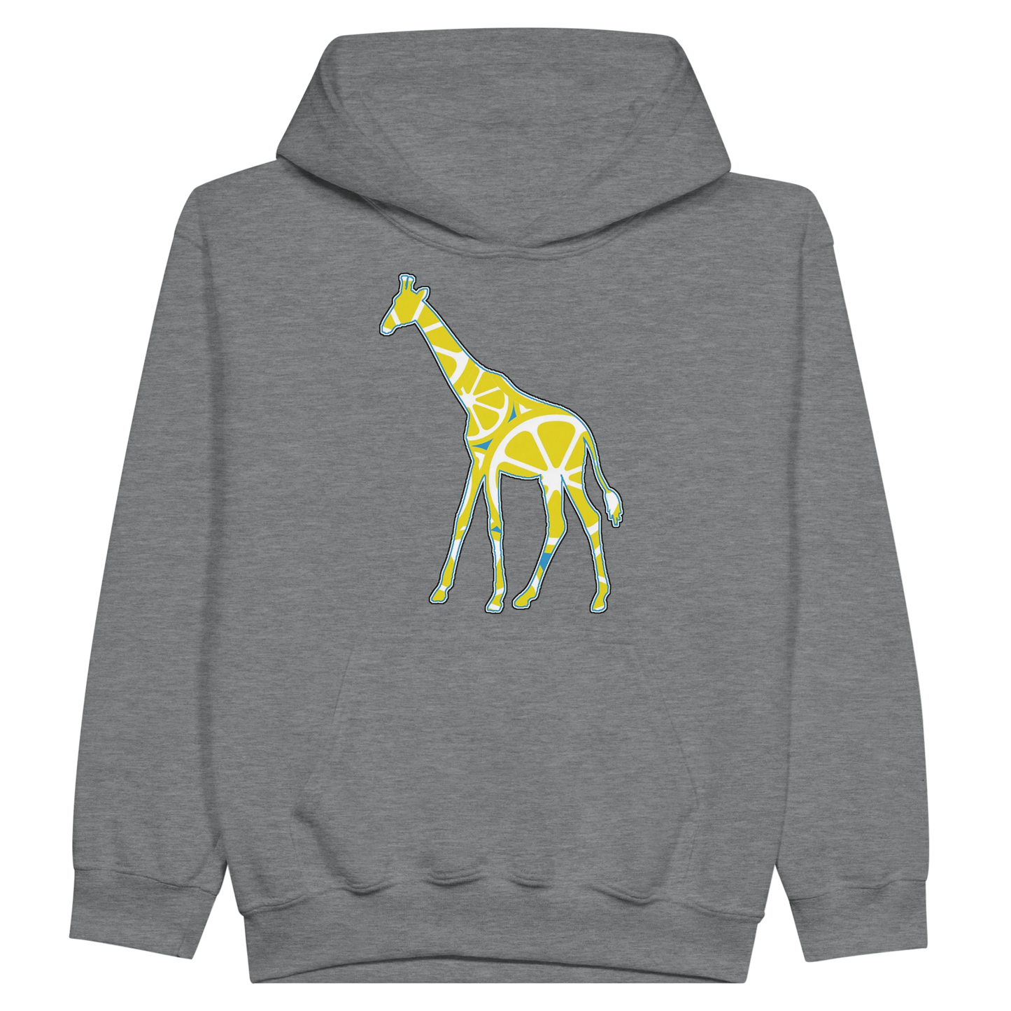 7b88ba5e-0e99-4aef-8b43-33daa57a187c