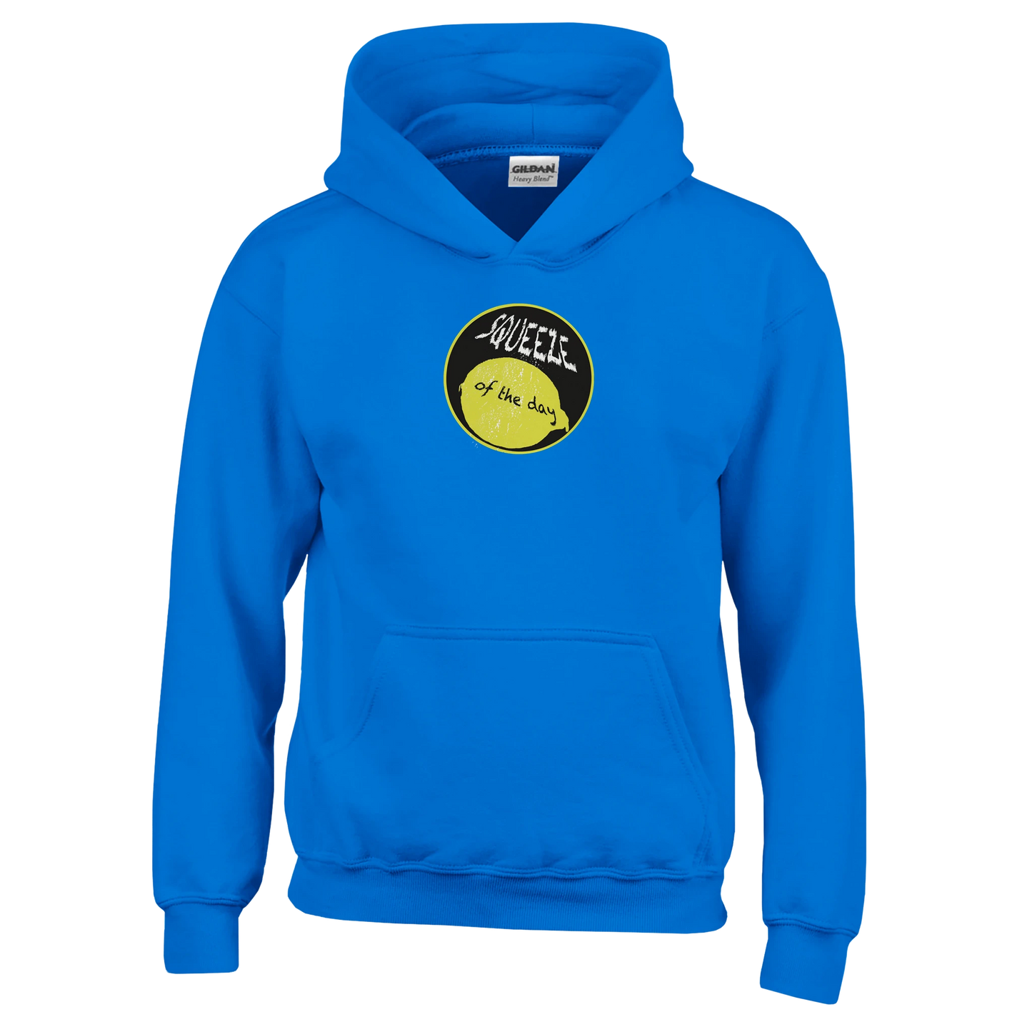 7c311a3c-dc4b-4494-bbe9-3949bd725b56