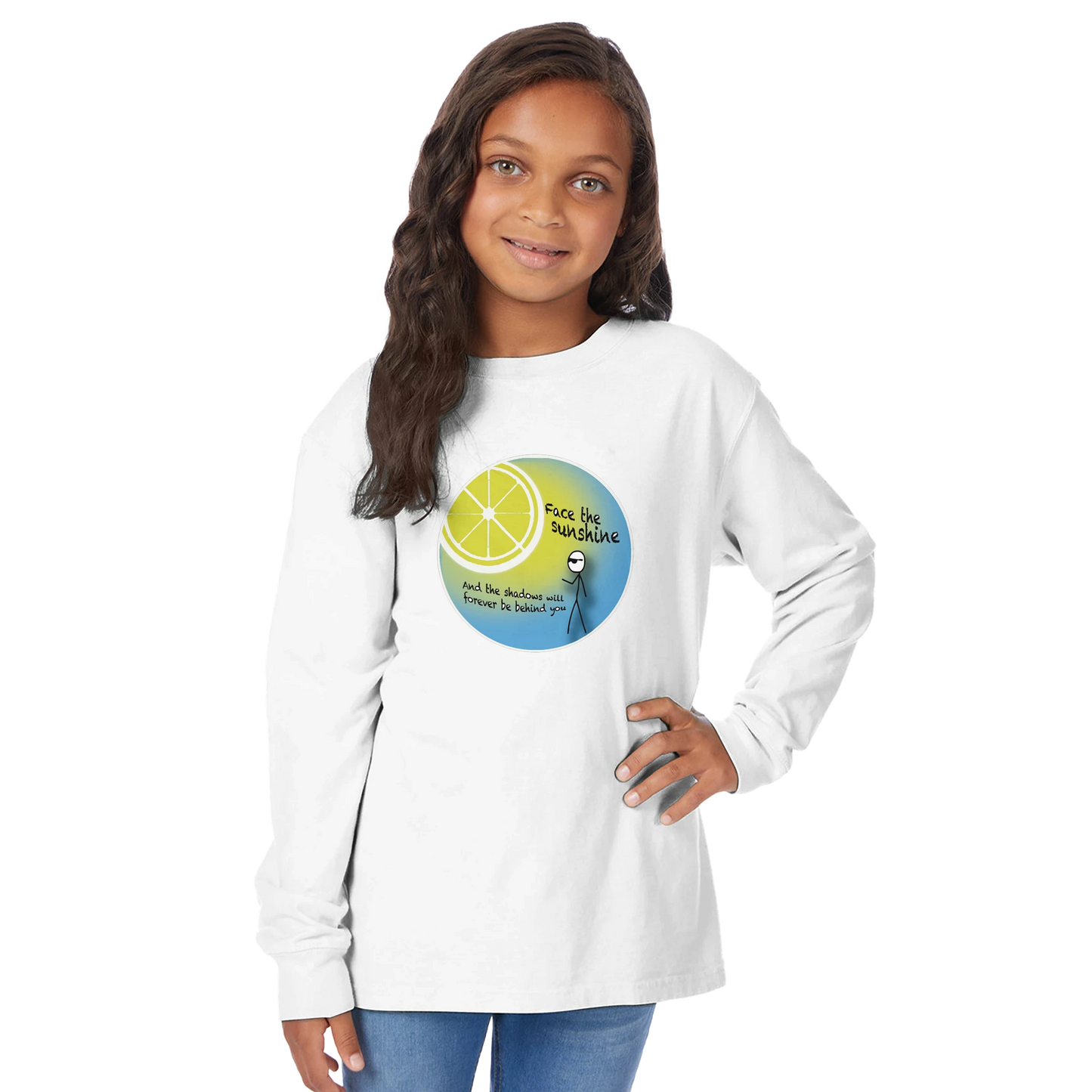 7d6db861-0005-4ad1-b4ac-286cf2a63b7e