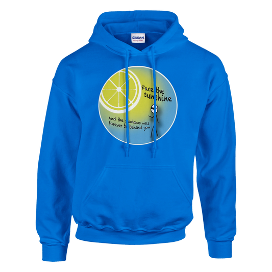 7d800c15-73c2-4ab1-8fbb-444274784b81