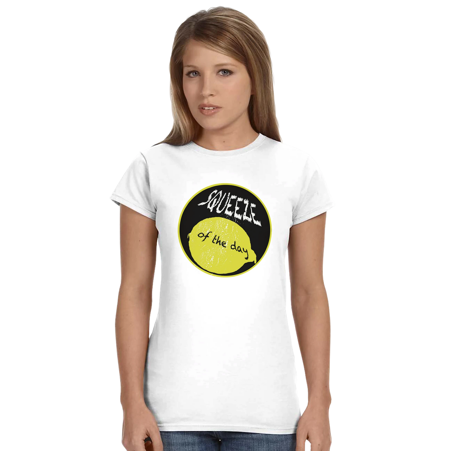 7e1ce1ee-20ee-4060-92e2-a75662857cf7