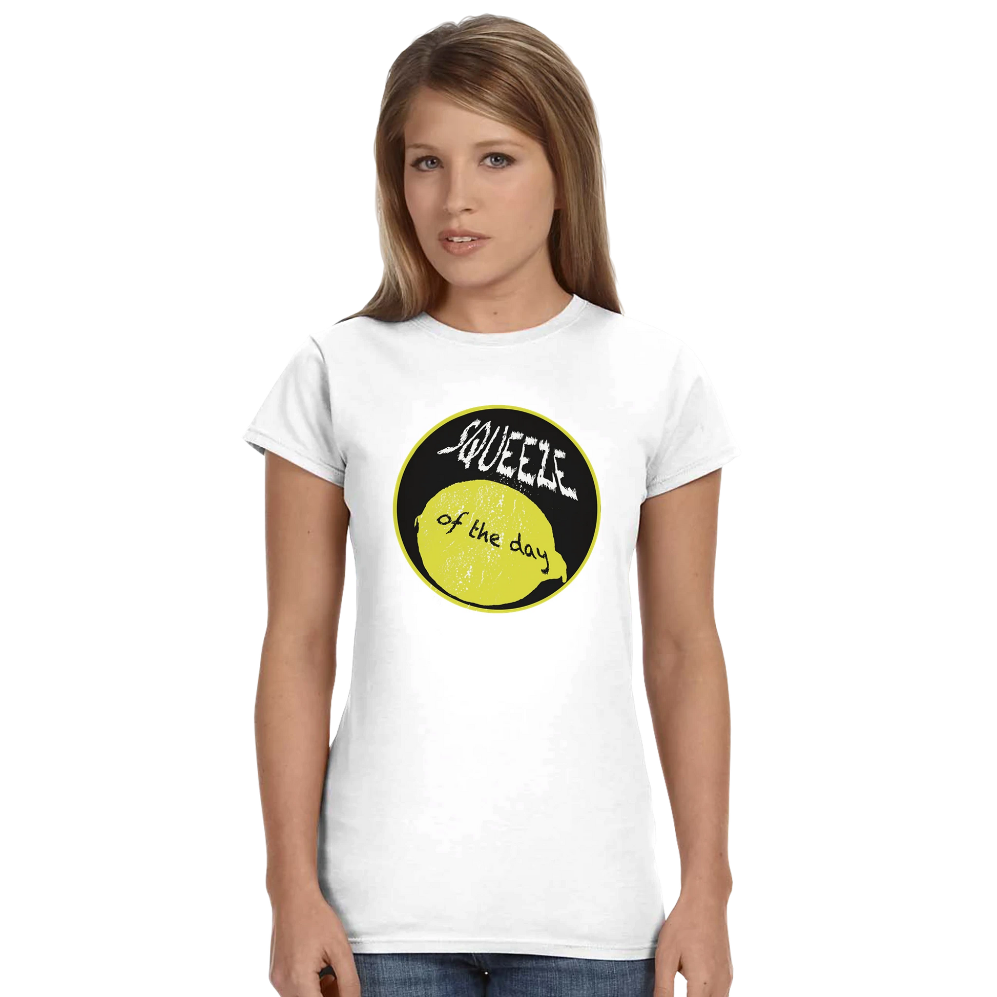 7e1ce1ee-20ee-4060-92e2-a75662857cf7