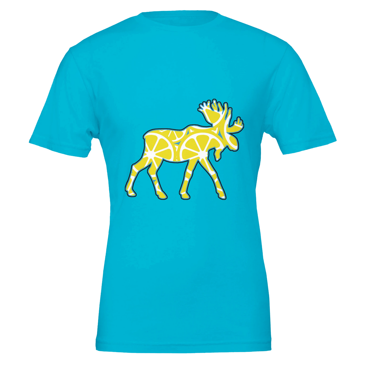 7eefae42-8b12-44d7-b7ee-4f8a91d86f54