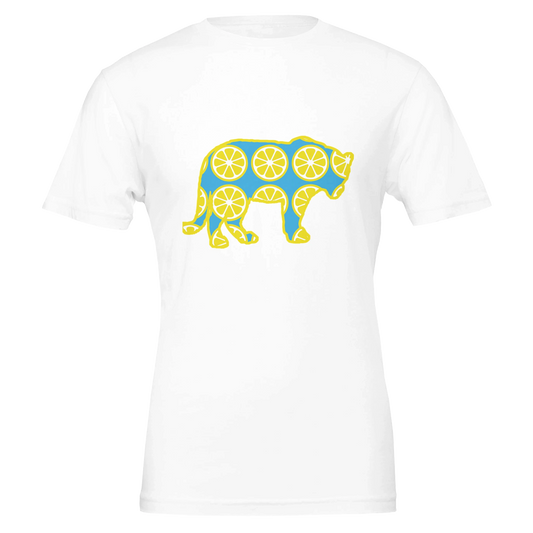 7f01a0ac-a032-42af-a8a9-af69f20a4836