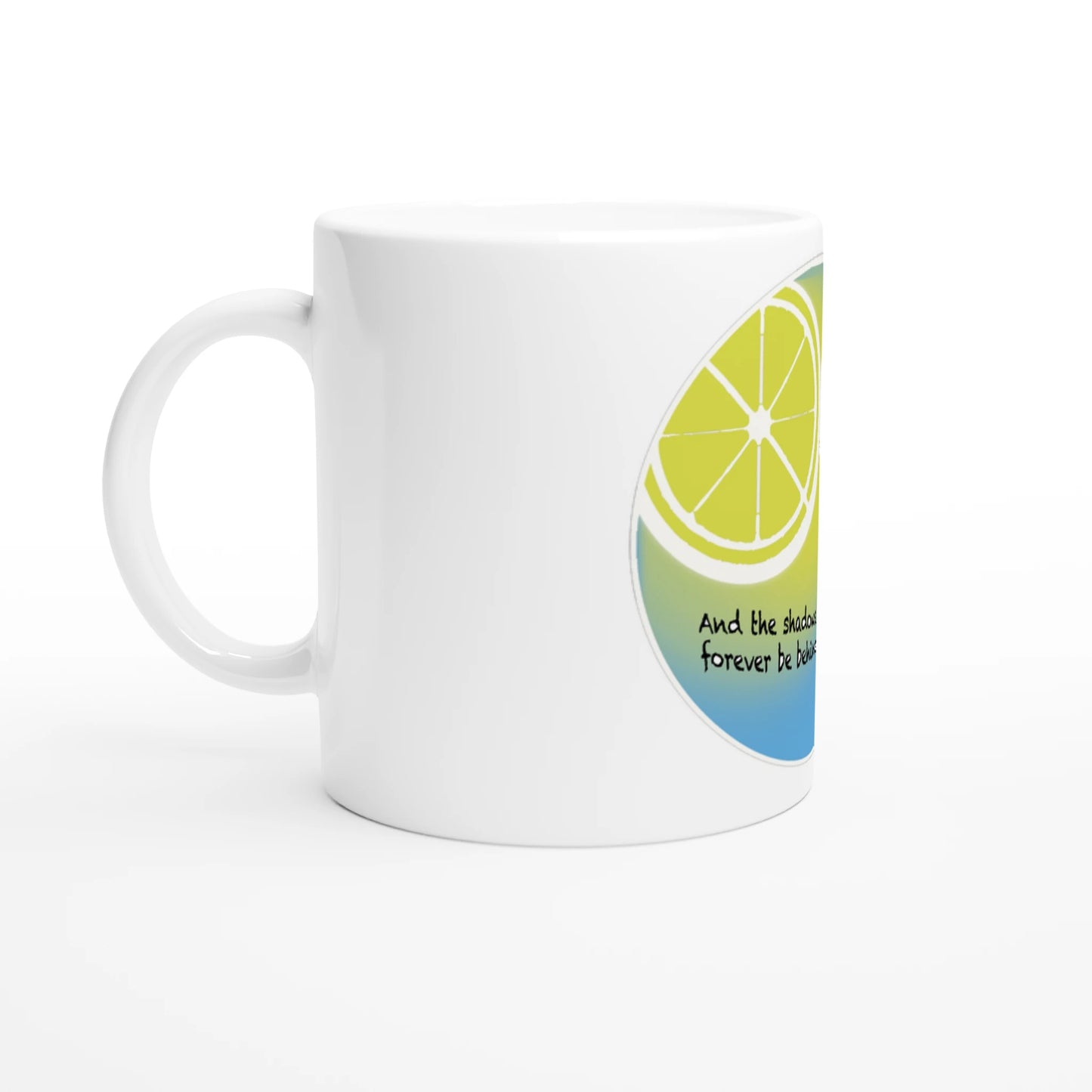 7f5fb82e-bc9d-4b07-af66-df3bdc5c11e5