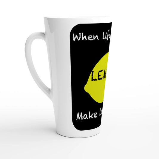 7f9e5144-ddde-4ad4-86ff-df78dc1b40be