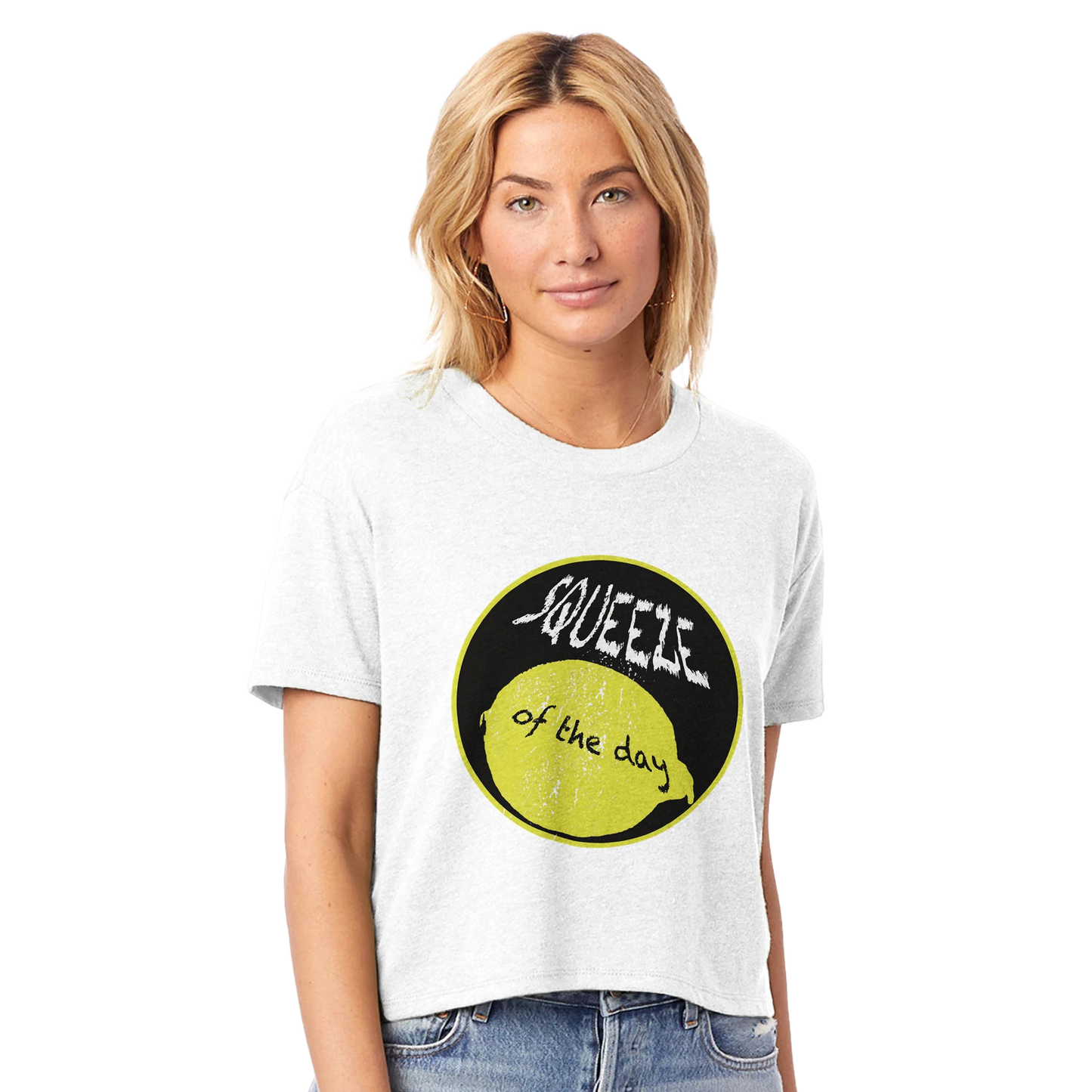 7fde0df6-8ebc-40c3-8a54-be3bc083b038