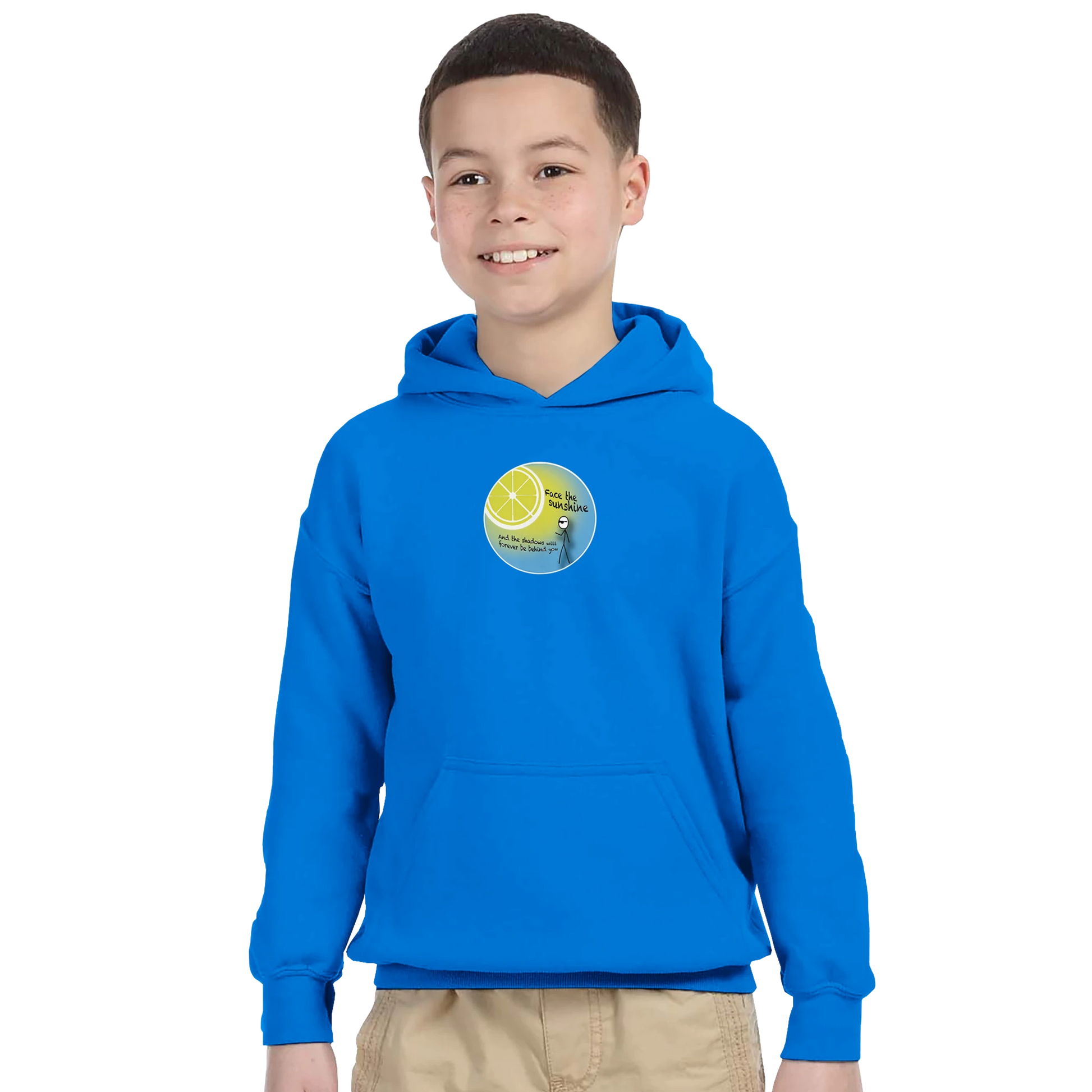 80aceadd-c936-489e-bd8c-46117cfb428d