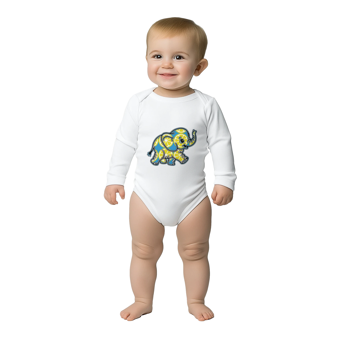 81055560-17a1-4174-978c-7eb38fbfa8d8