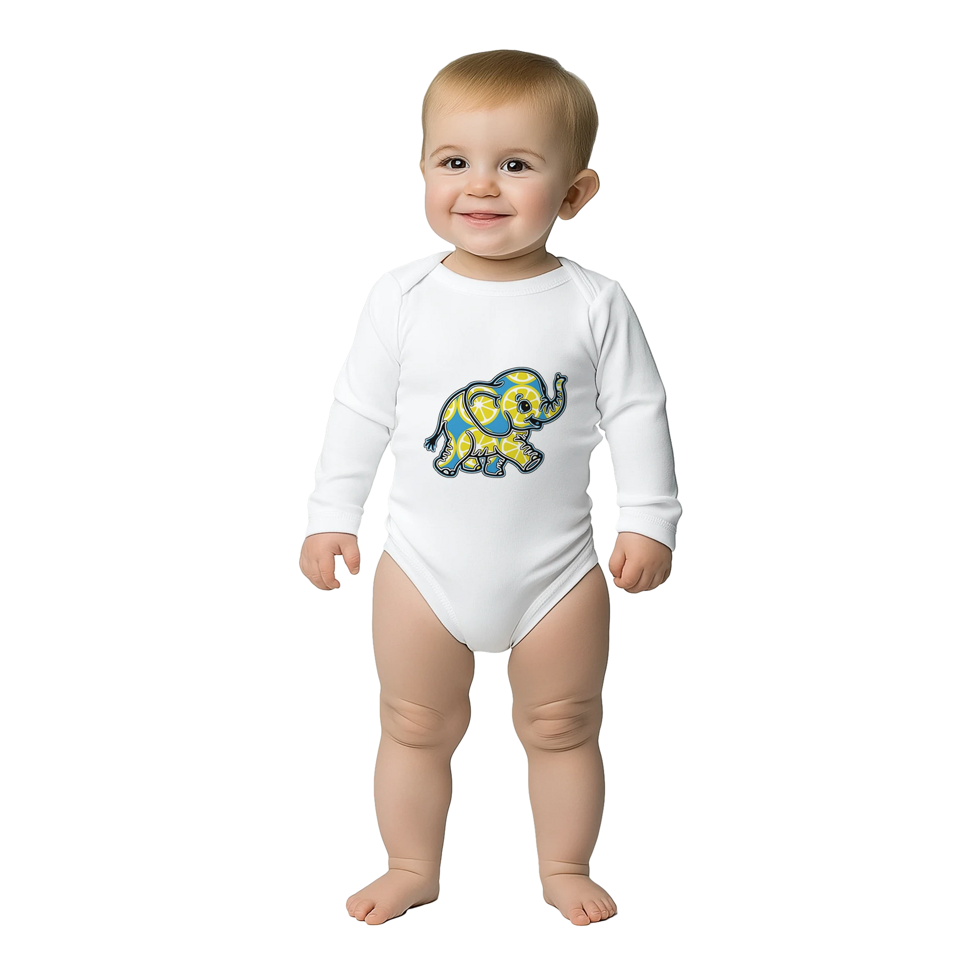 81055560-17a1-4174-978c-7eb38fbfa8d8