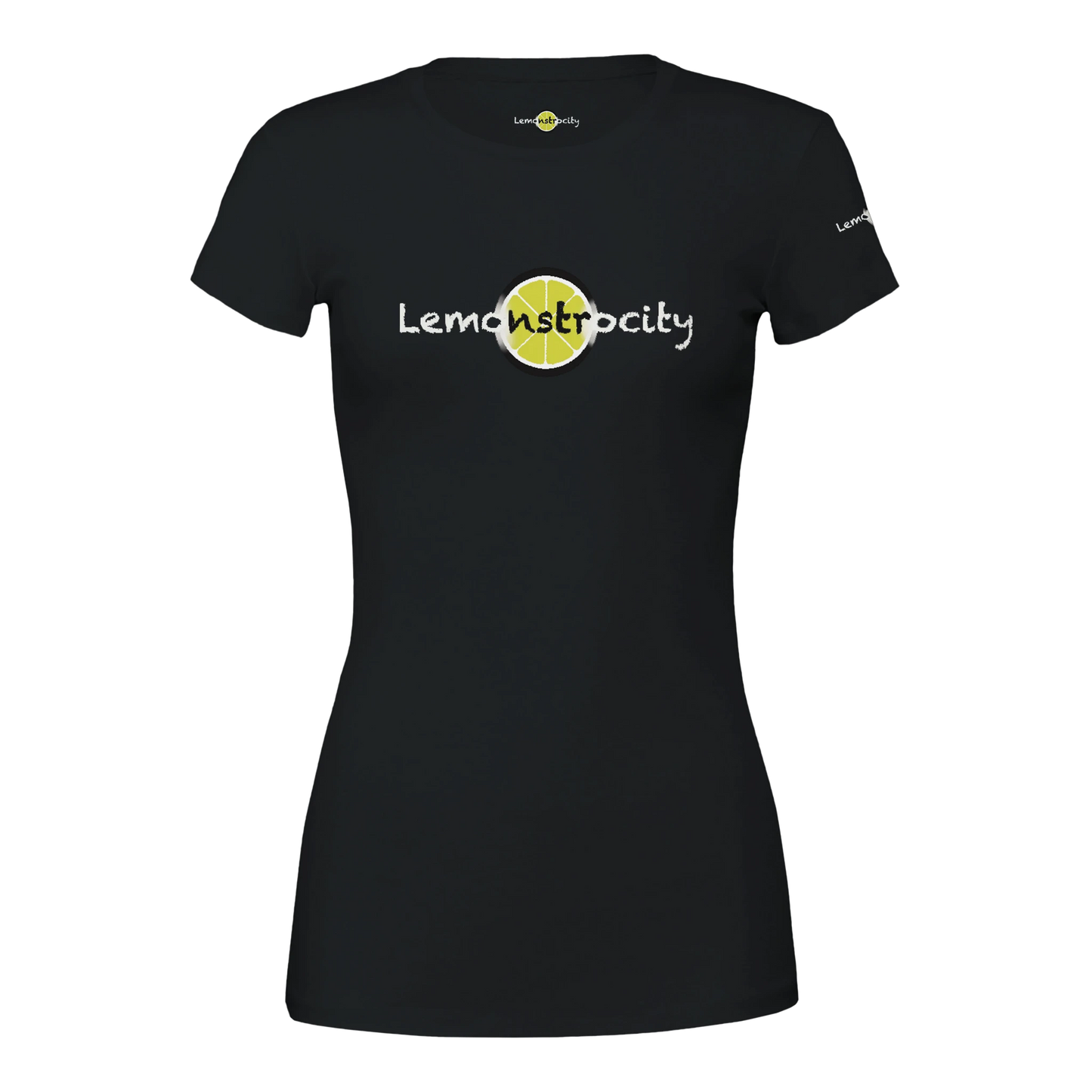 810a4b32-609d-455f-9078-6ee60ab9f25b