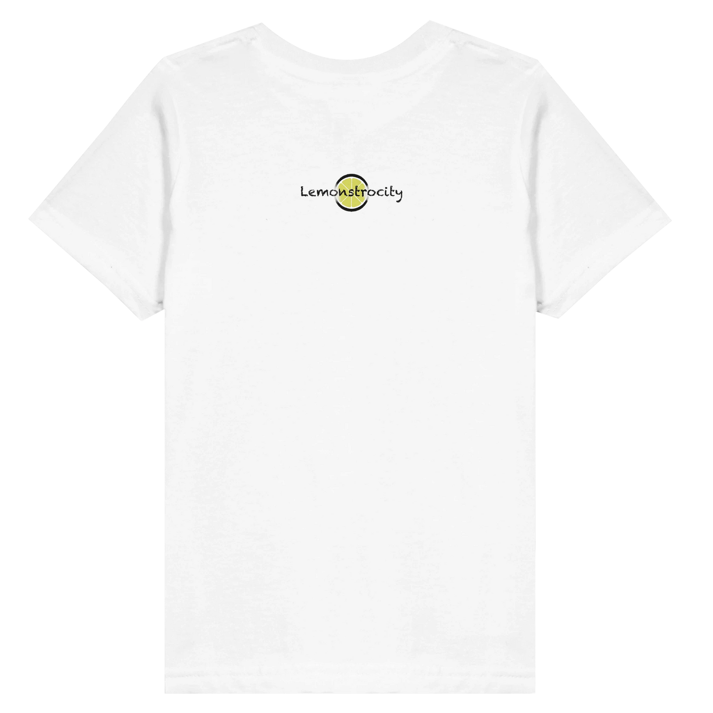 8117d57b-ef39-4131-a418-e009b480ee91