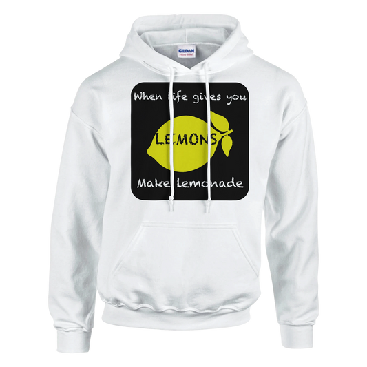 811c0e27-5b41-4481-bc6e-cca6f803c221