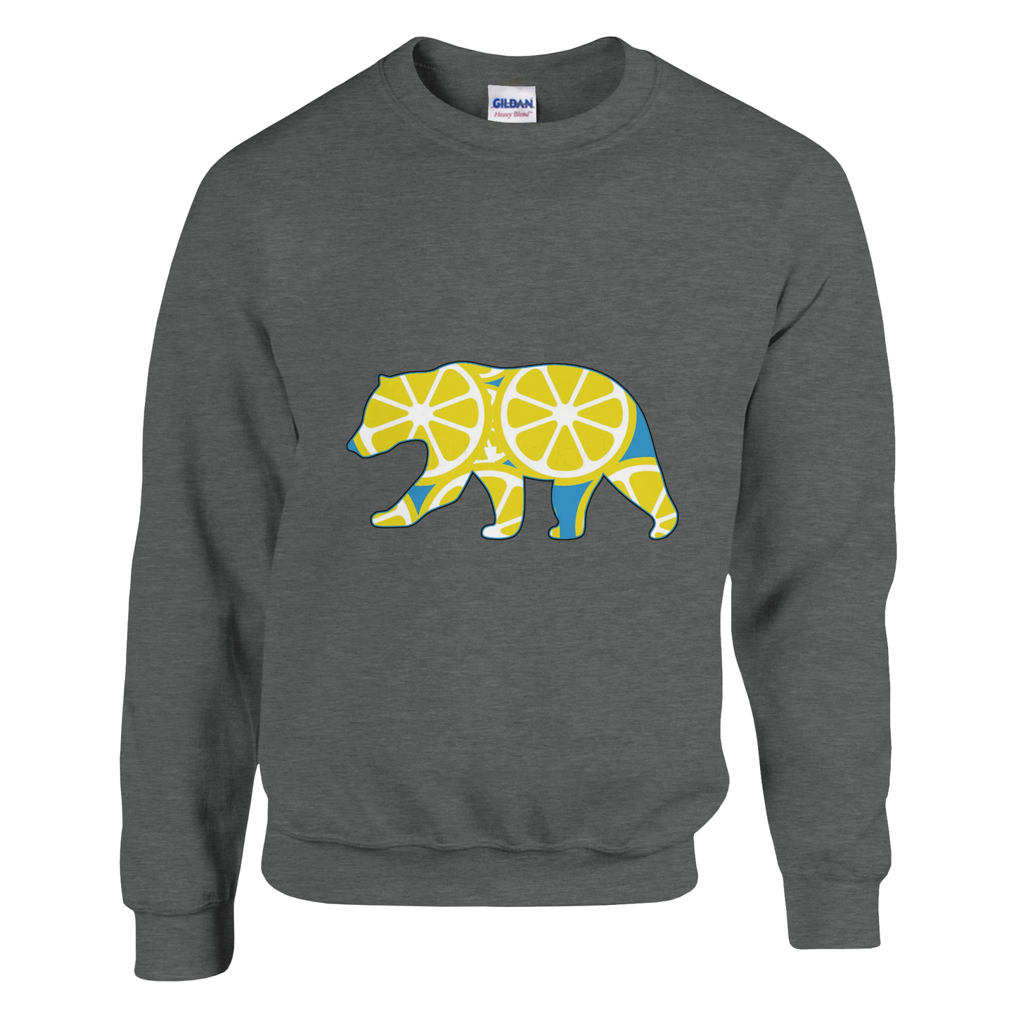 814eb838-717b-46e0-b9a4-68838d73ed1c