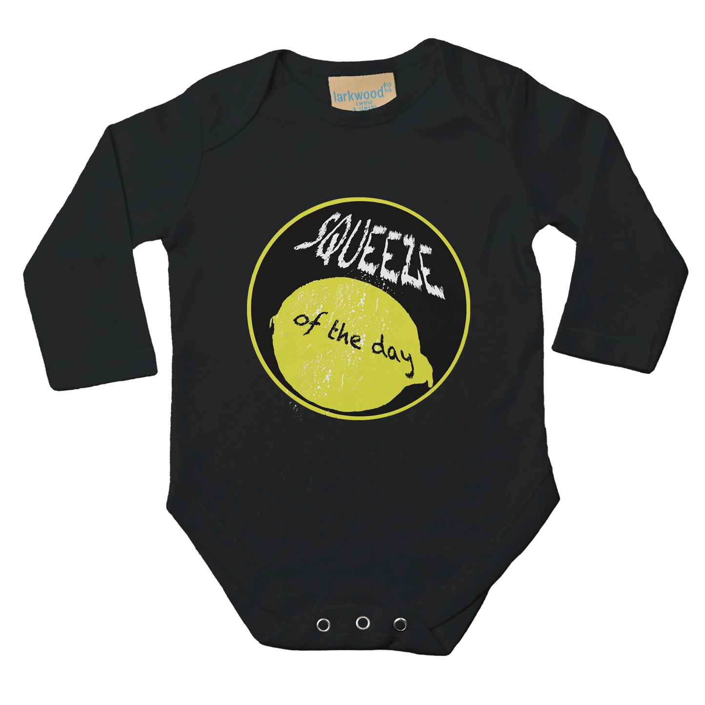 827c413a-0040-44b6-8ce4-6e2435496135