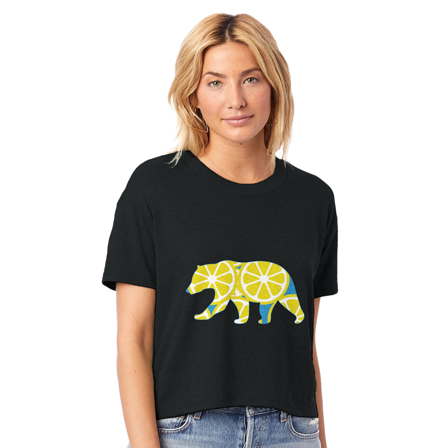 83978166-c23c-42e6-82bf-7d9af011eeba