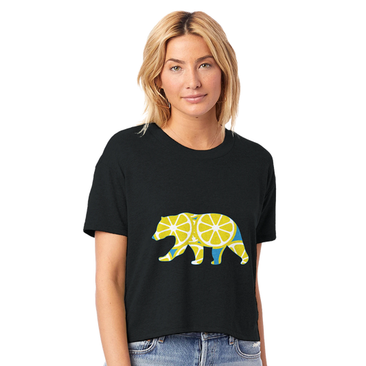 83978166-c23c-42e6-82bf-7d9af011eeba