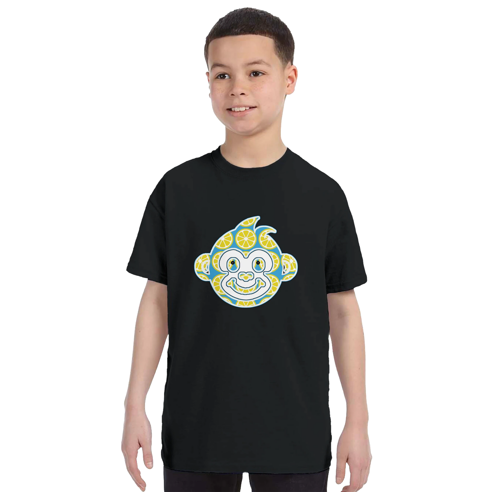 83c87b1e-70bb-4383-8455-4ace23f96f25