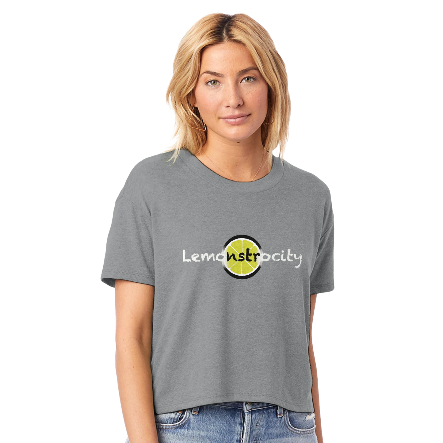 84009c61-cadb-411f-81cb-5dfc2ffa7140