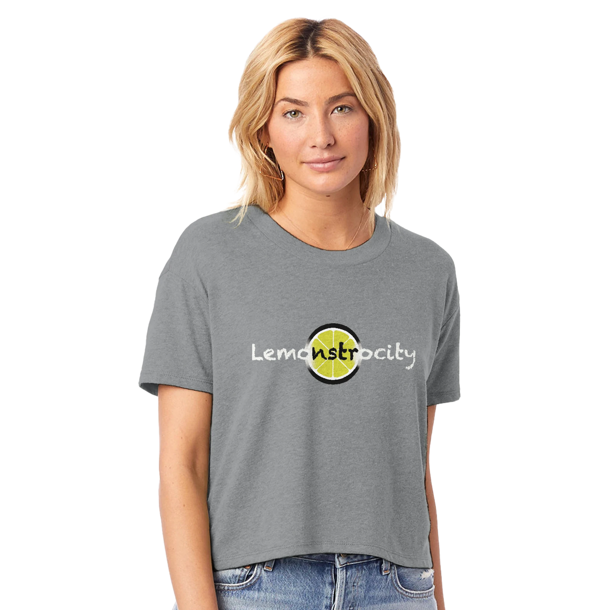 84009c61-cadb-411f-81cb-5dfc2ffa7140