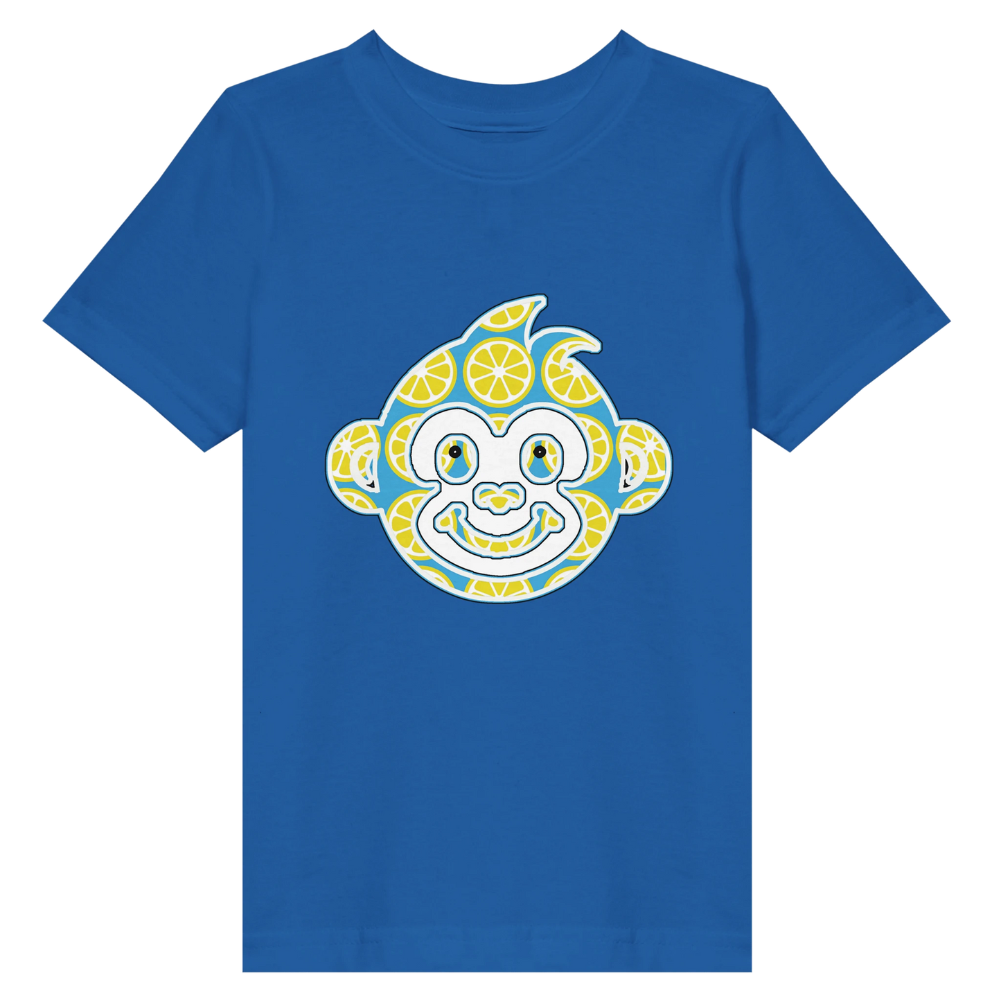 849e4f70-9179-4504-854f-9868189963ee