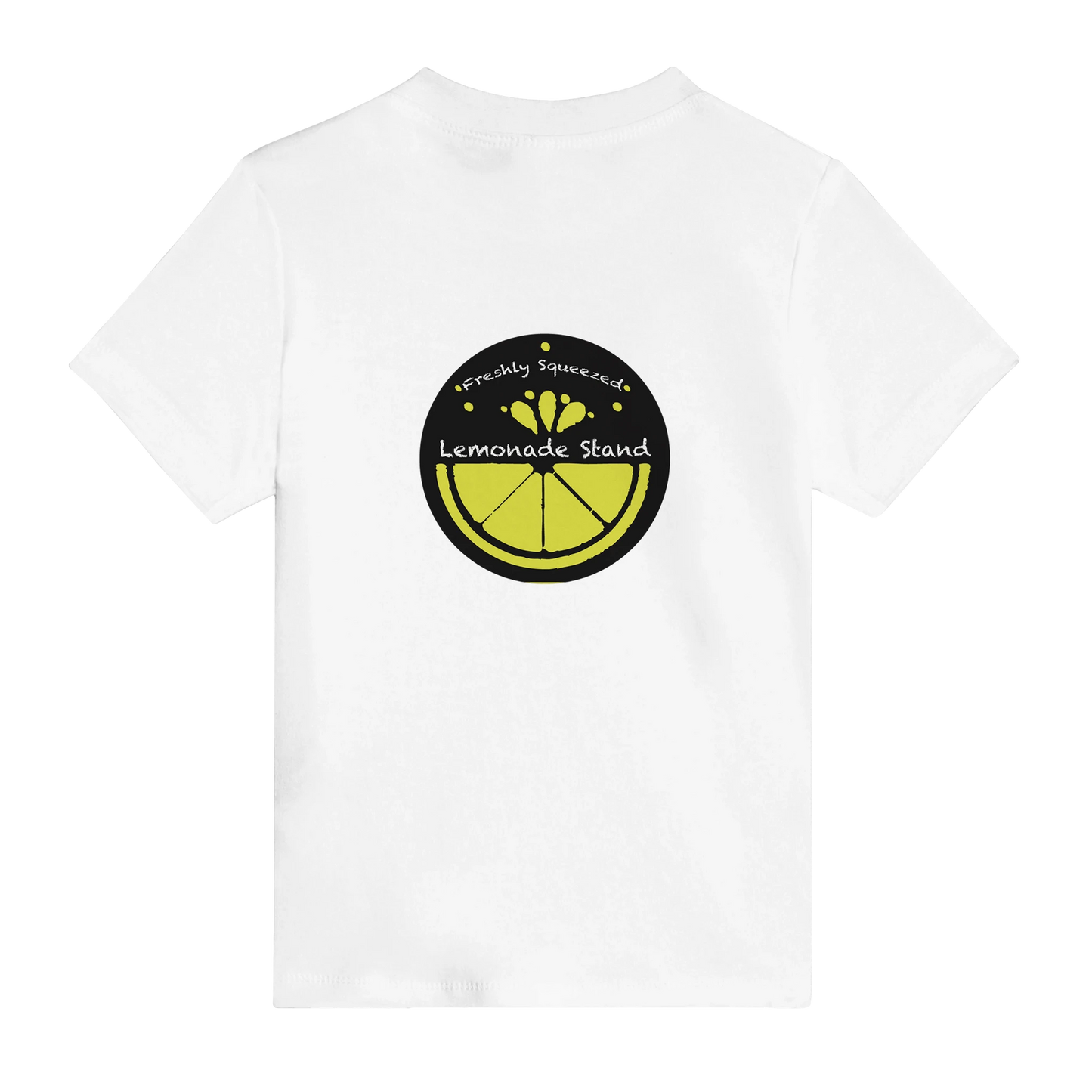 85050e7a-2806-4c80-b643-72ae8b581c12