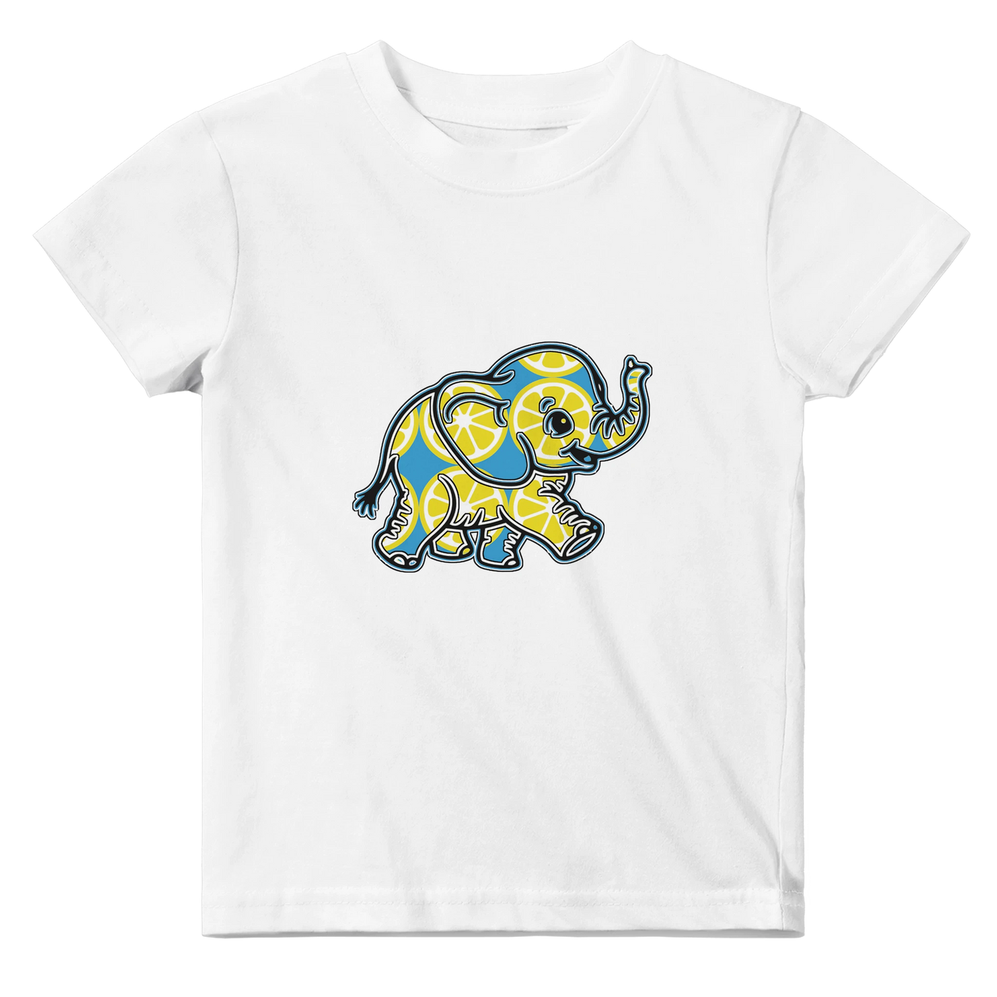 851016a8-8d62-4e5f-8b14-20ecb0af9241