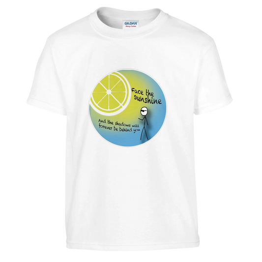 854f6927-16c7-4993-b2b2-421e8e0be193