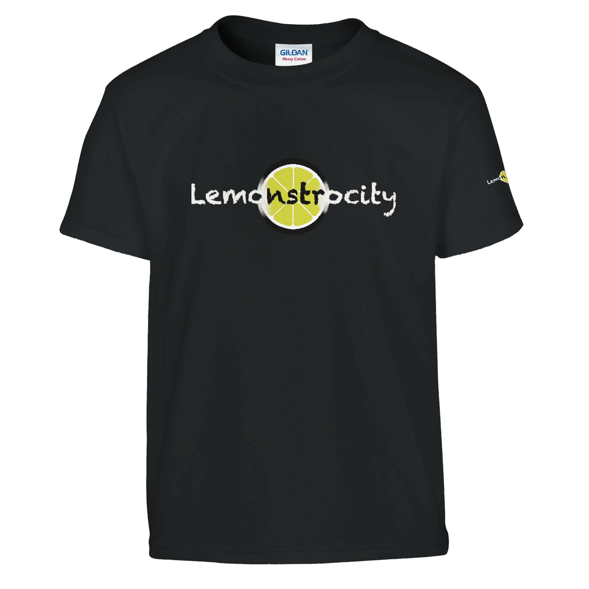 85b59c71-9101-4c6f-a944-be79edc11257