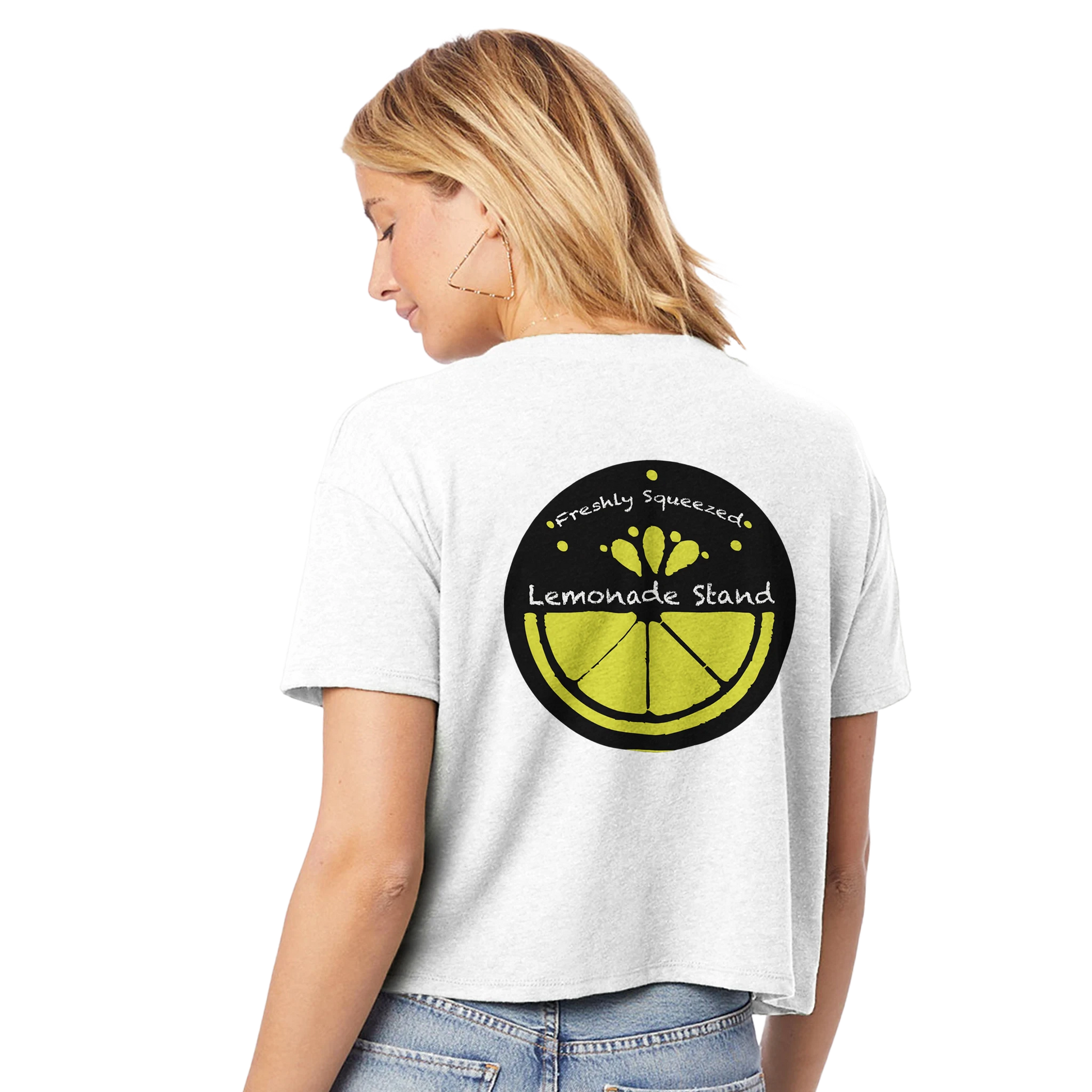 873c6b53-13d9-458b-aaaa-6a62f2798c7c