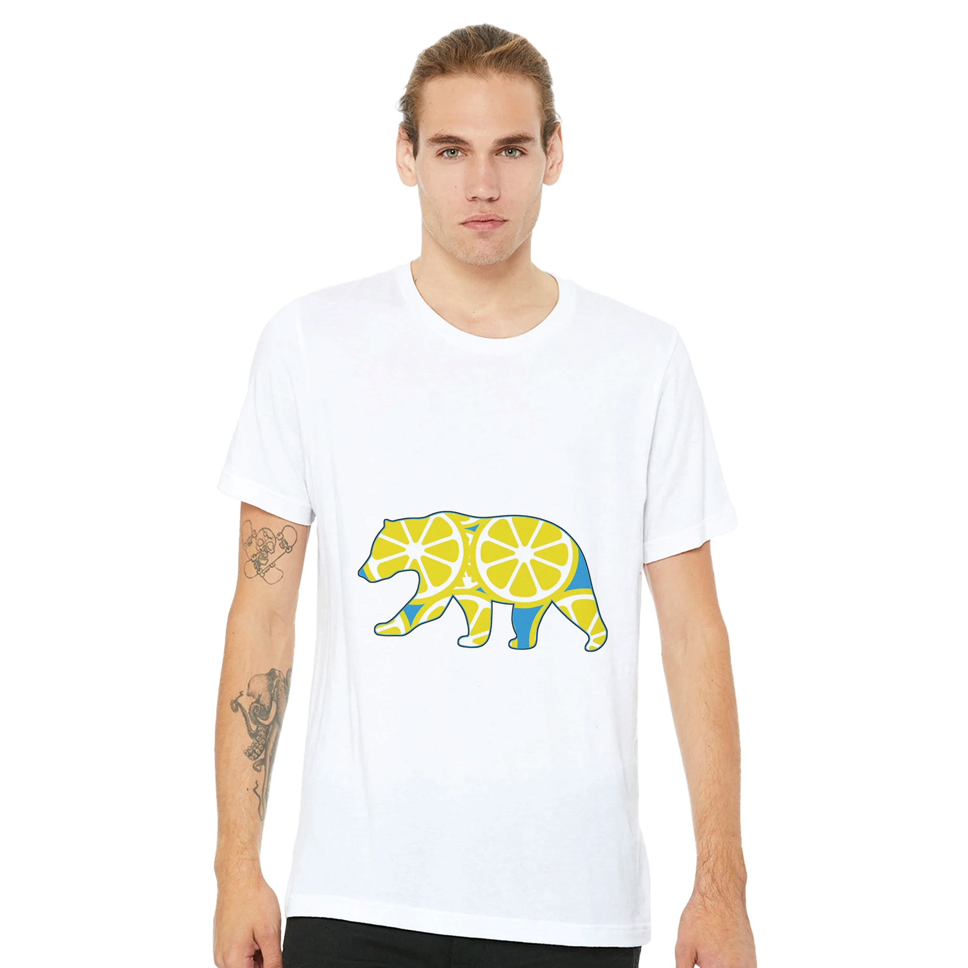 87dd7eb8-53af-4ba1-8c16-f7c210d2e443